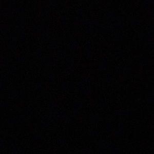 Meet your Posher, Kaden